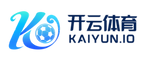 星空体育app官方官方